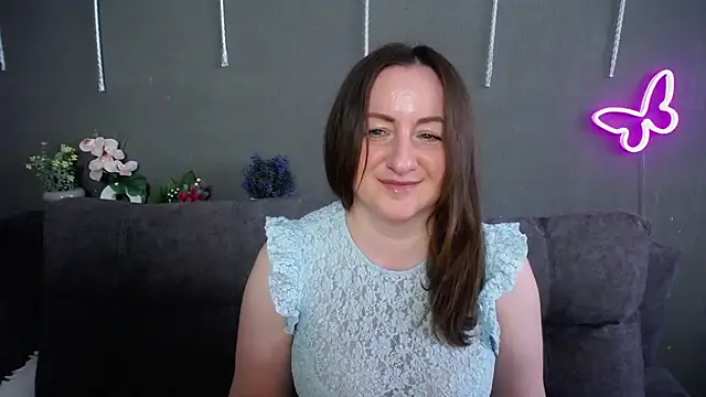 Snapshot of Abby_Taylorr chatting on 05-03-26, 06:18 Abby Taylorr online show from 05-03-26, 06:18