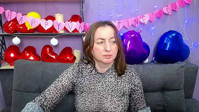 Snapshot of Abby_Taylorr chatting on 02-02-25, 01:41 Abby Taylorr online show from 02-02-25, 01:41