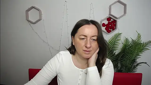 Abby Taylorr online show from 03-05-26, 07:16