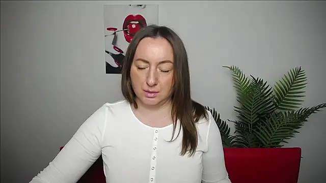 Abby Taylorr online show from 01-09-26, 07:15