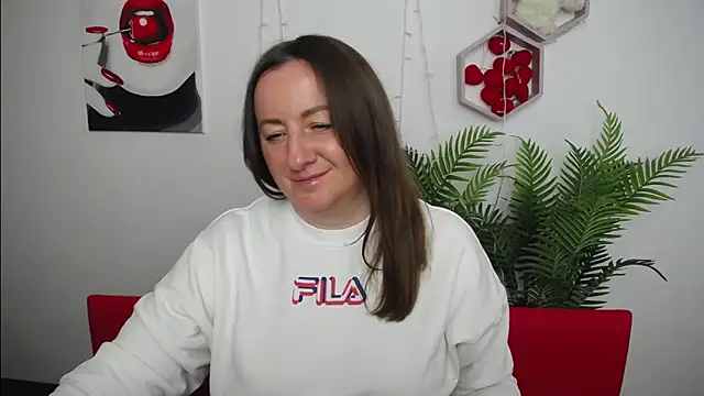 Abby Taylorr online show from 03-15-26, 01:07