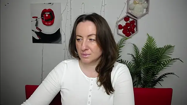 Abby Taylorr online show from 03-19-26, 07:30