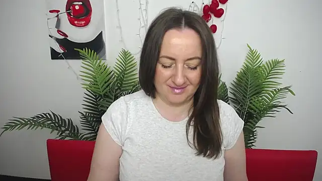 Snapshot of Abby_Taylorr chatting on 05-07-26, 06:50 Abby Taylorr online show from 05-07-26, 06:50
