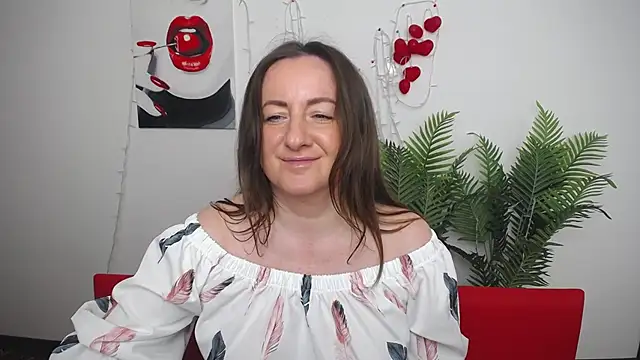 Snapshot of Abby_Taylorr chatting on 05-17-26, 06:24 Abby Taylorr online show from 05-17-26, 06:24