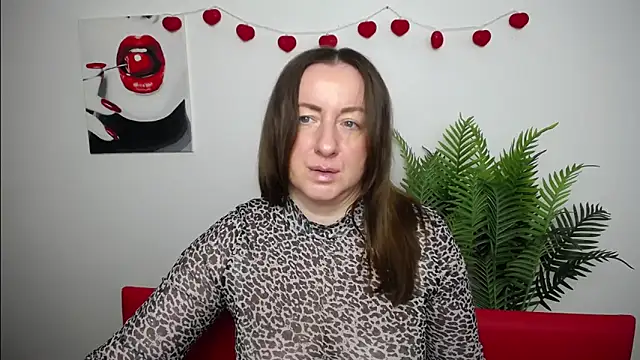 Abby Taylorr online show from 02-24-26, 07:20