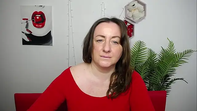 Abby Taylorr online show from 03-12-26, 08:07