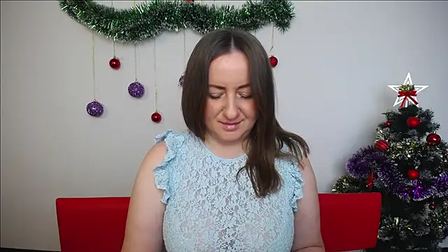 Abby Taylorr online show from 12-21-25, 08:05