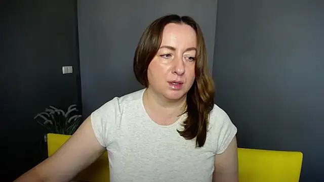 Abby Taylorr online show from 11-02-25, 07:13