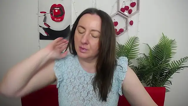 Abby Taylorr online show from 04-17-26, 06:38