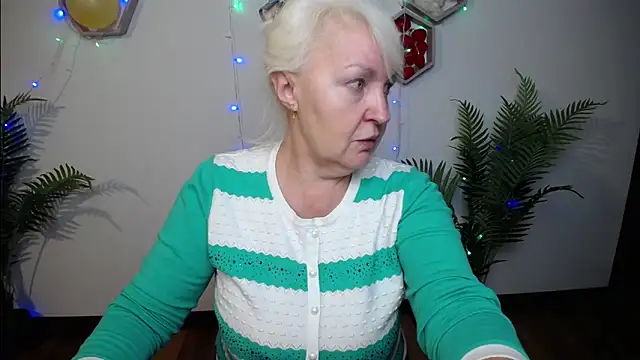 BlondyLeeBest online show from 03-14-26, 07:53