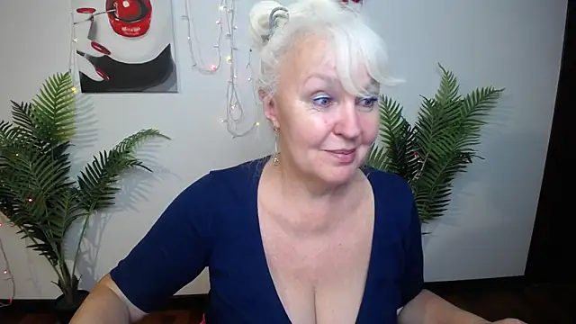 BlondyLeeBest online show from 05-22-26, 06:39
