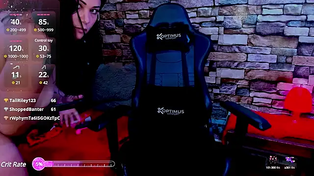 anaisboobs online show from 02-06-25, 11:26