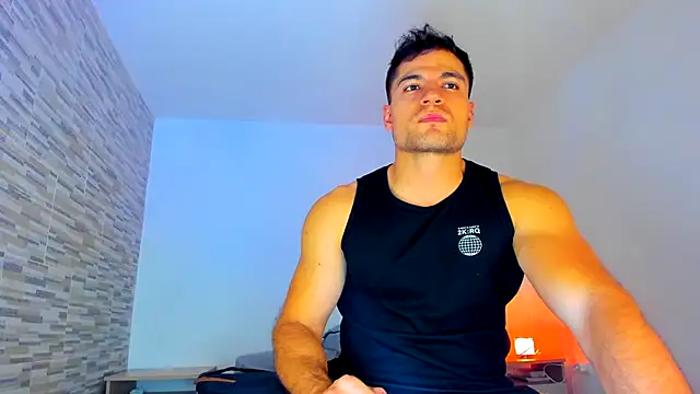 nicolas herrera online show from 02-21-25, 02:17