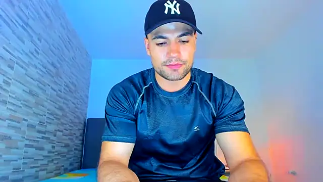 nicolas herrera online show from 12-20-24, 12:19