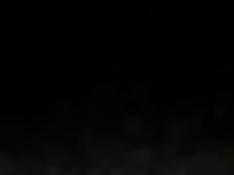 nicolas herrera online show from 10-24-25, 01:48