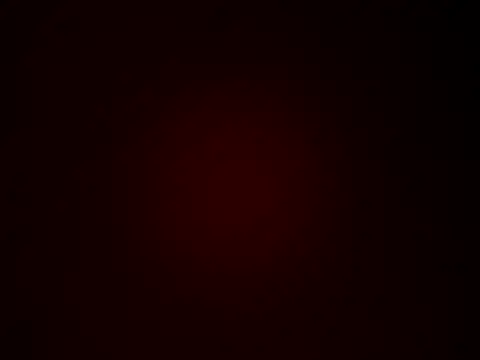 nicolas herrera online show from 09-19-25, 02:15