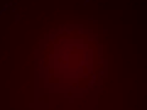 nicolas herrera online show from 10-03-25, 02:26