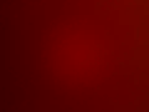 nicolas herrera online show from 09-15-25, 02:12