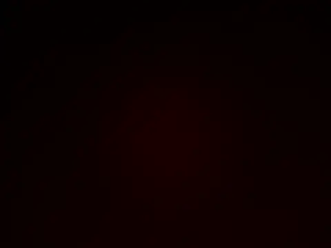 nicolas herrera online show from 09-12-25, 02:12