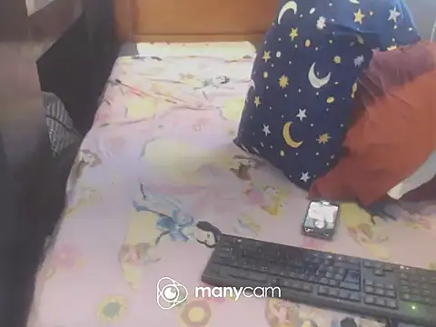 HARDFUCKING MISTRESS online show from 10-02-25, 06:50