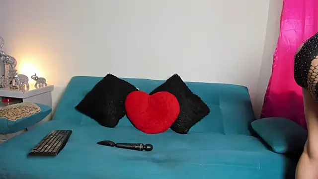 Snapshot of Victoria_Jonness chatting on 02-16-26, 05:55 Victoria Jonness online show from 02-16-26, 05:55