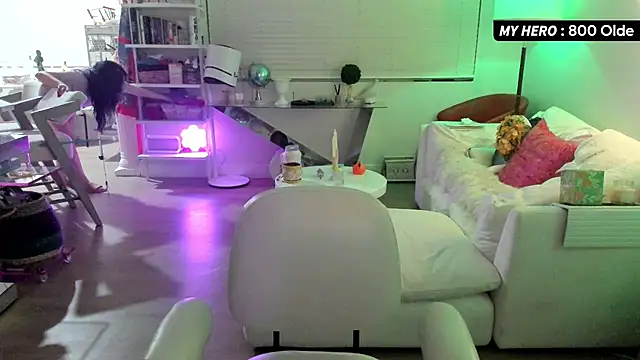 Snapshot of Vesaaa chatting on 10-08-25, 03:19 Vesaaa online show from 10-08-25, 03:19