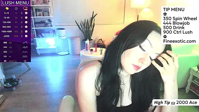 Snapshot of Vesaaa chatting on 02-08-25, 08:31 Vesaaa online show from 02-08-25, 08:31