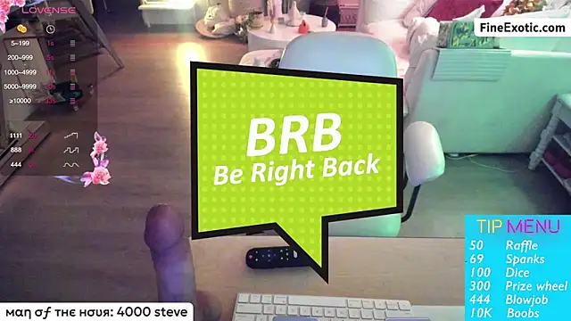 Snapshot of Vesaaa chatting on 03-14-25, 06:32 Vesaaa online show from 03-14-25, 06:32