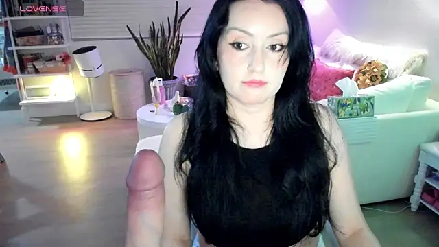 Snapshot of Vesaaa chatting on 02-24-25, 03:33 Vesaaa online show from 02-24-25, 03:33