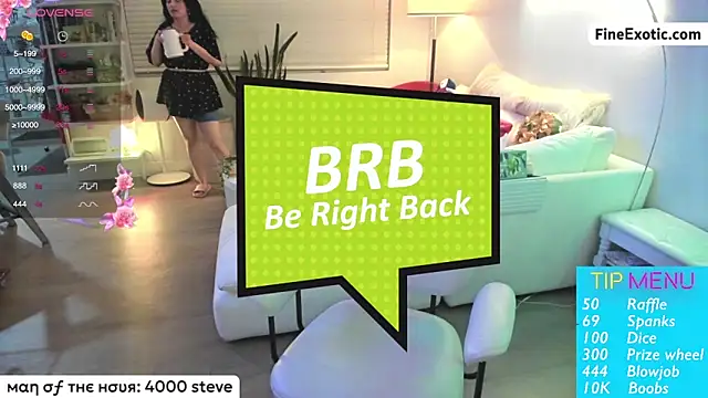 Snapshot of Vesaaa chatting on 03-12-25, 05:02 Vesaaa online show from 03-12-25, 05:02