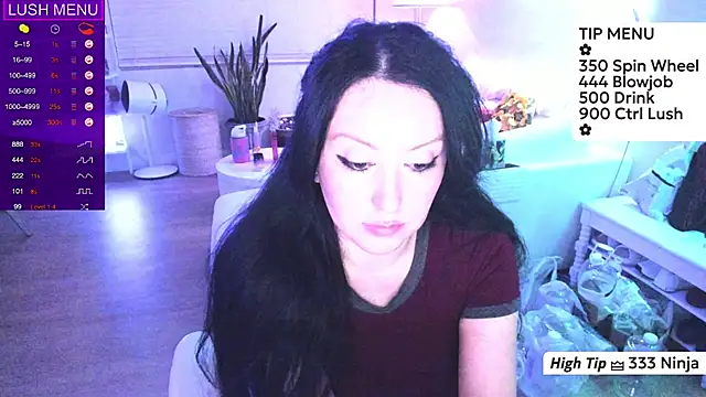 Snapshot of Vesaaa chatting on 02-01-25, 05:28 Vesaaa online show from 02-01-25, 05:28