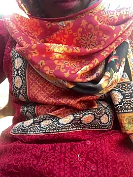 Indian-Squirt online show from 01-18-26, 07:45