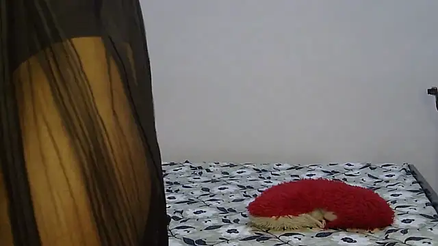Indian-Squirt online show from 10-05-25, 01:57
