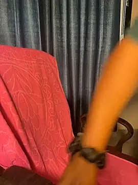 Snapshot of Indian-Squirt chatting on 08-02-26, 04:44 Indian-Squirt online show from 08-02-26, 04:44