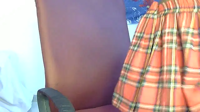 Indian-Squirt online show from 10-14-25, 03:34