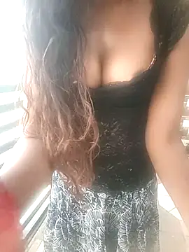 Indian-Squirt online show from 02-17-25, 12:38