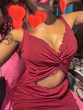 Snapshot of Indian-Squirt chatting on 03-23-26, 06:02 Indian-Squirt online show from 03-23-26, 06:02