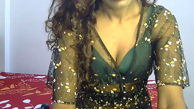 Indian-Squirt online show from 09-22-25, 02:17