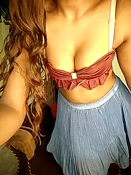 Indian-Squirt online show from 03-18-25, 03:33
