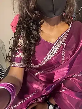 Indian-Squirt online show from 02-25-26, 03:12