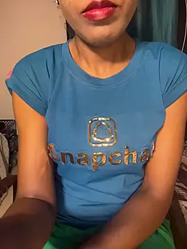Snapshot of Indian-Squirt chatting on 05-17-26, 06:41 Indian-Squirt online show from 05-17-26, 06:41