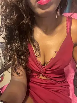 Snapshot of Indian-Squirt chatting on 03-23-26, 06:08 Indian-Squirt online show from 03-23-26, 06:08