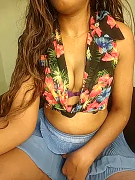 Indian-Squirt online show from 03-06-25, 04:08