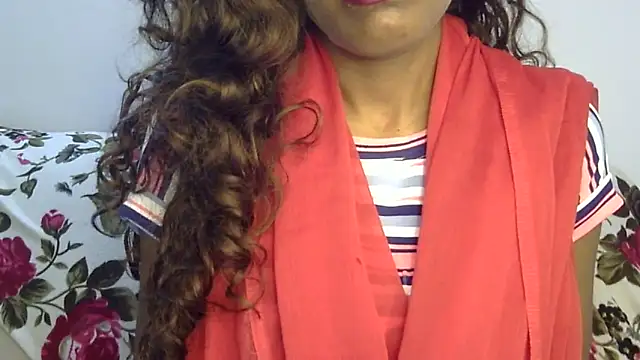 Indian-Squirt online show from 11-03-25, 07:50