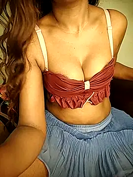 Indian-Squirt online show from 03-18-25, 07:01