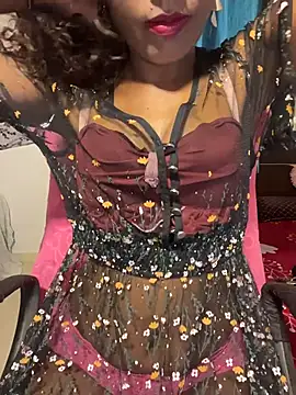 Indian-Squirt online show from 02-21-26, 03:19