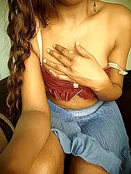 Indian-Squirt online show from 03-22-25, 05:39