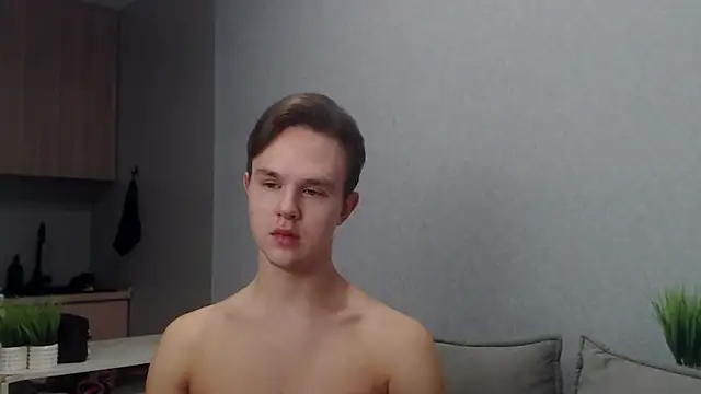 MartinMendez online show from 04-02-26, 10:11