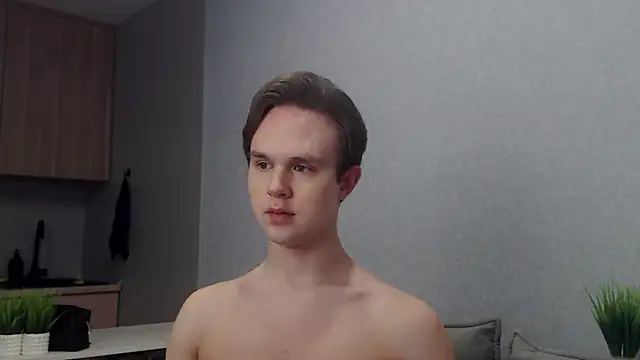 MartinMendez online show from 03-26-26, 10:57