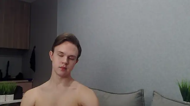 MartinMendez online show from 04-12-26, 04:43